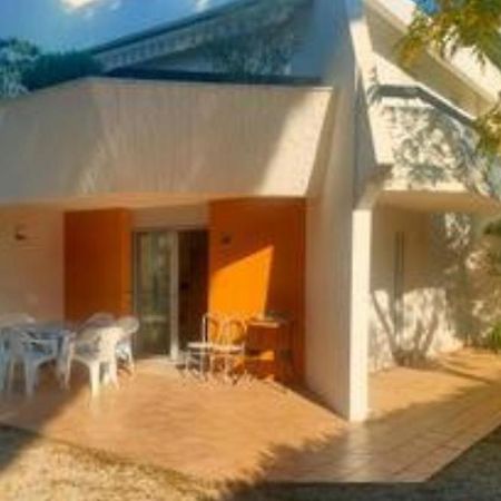 Location Grande Motte Vacances Ла-Гранд-Мот Экстерьер фото